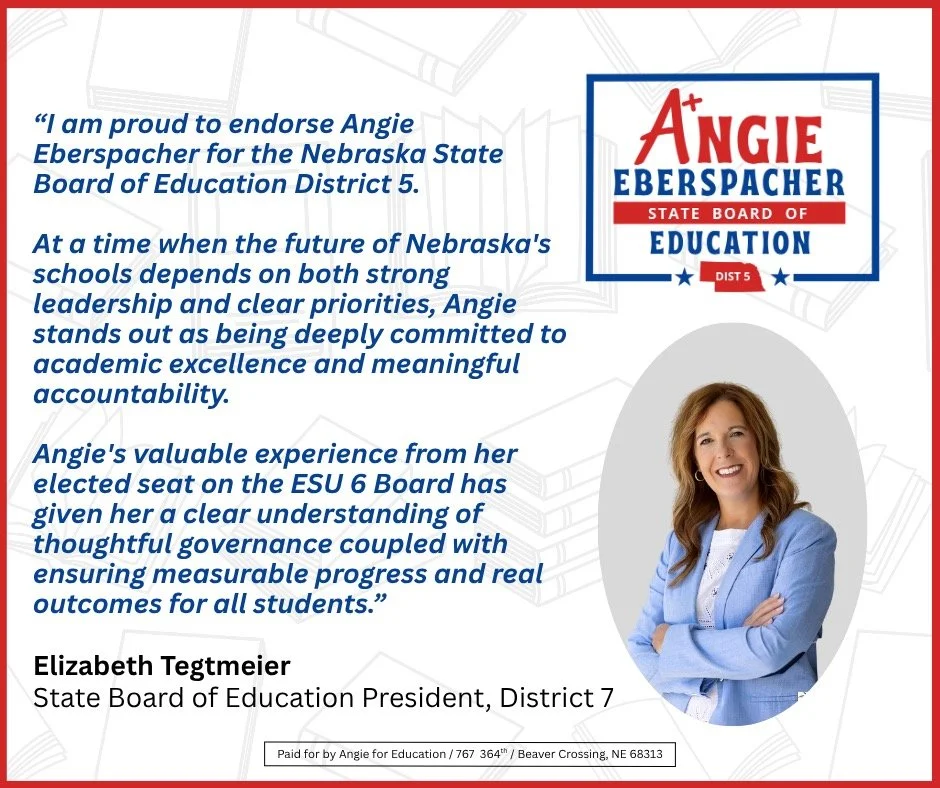 SBOE Elizabeth Tegtmeier.jpeg