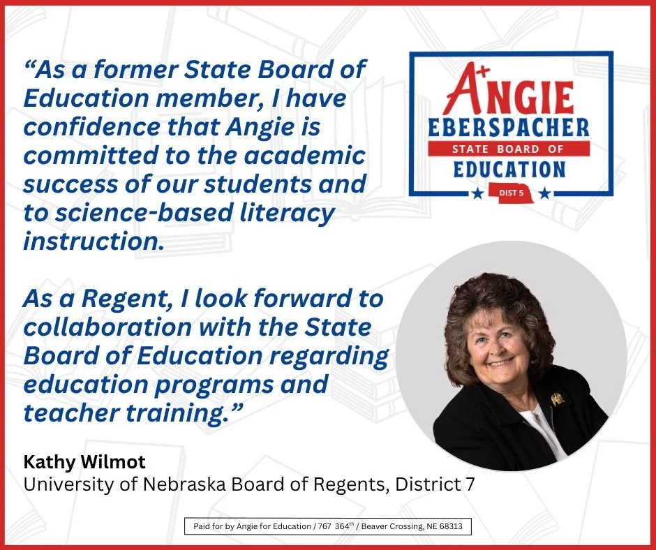 University of Nebraska Regent Kathy Wilmot.jpeg