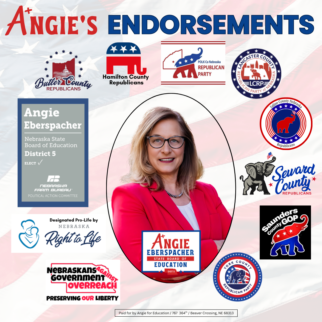 UPDATED Endorsements Orgs.PNG