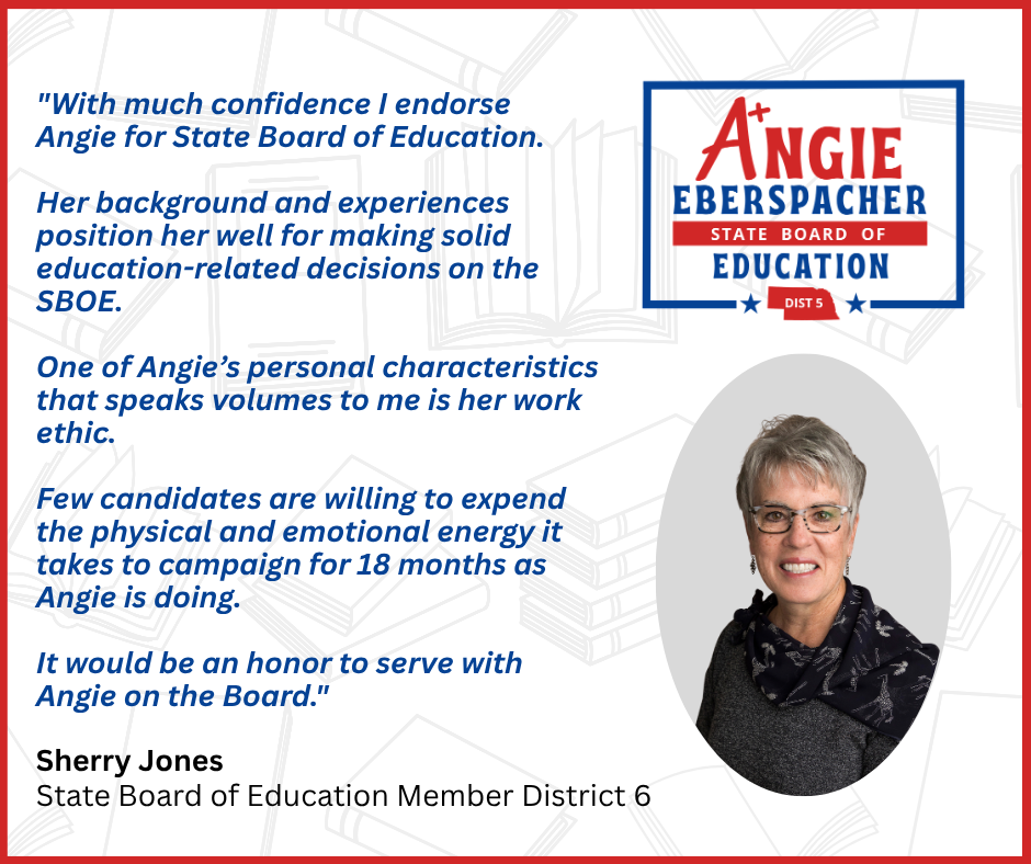 Sherry Jones Endorsement.png