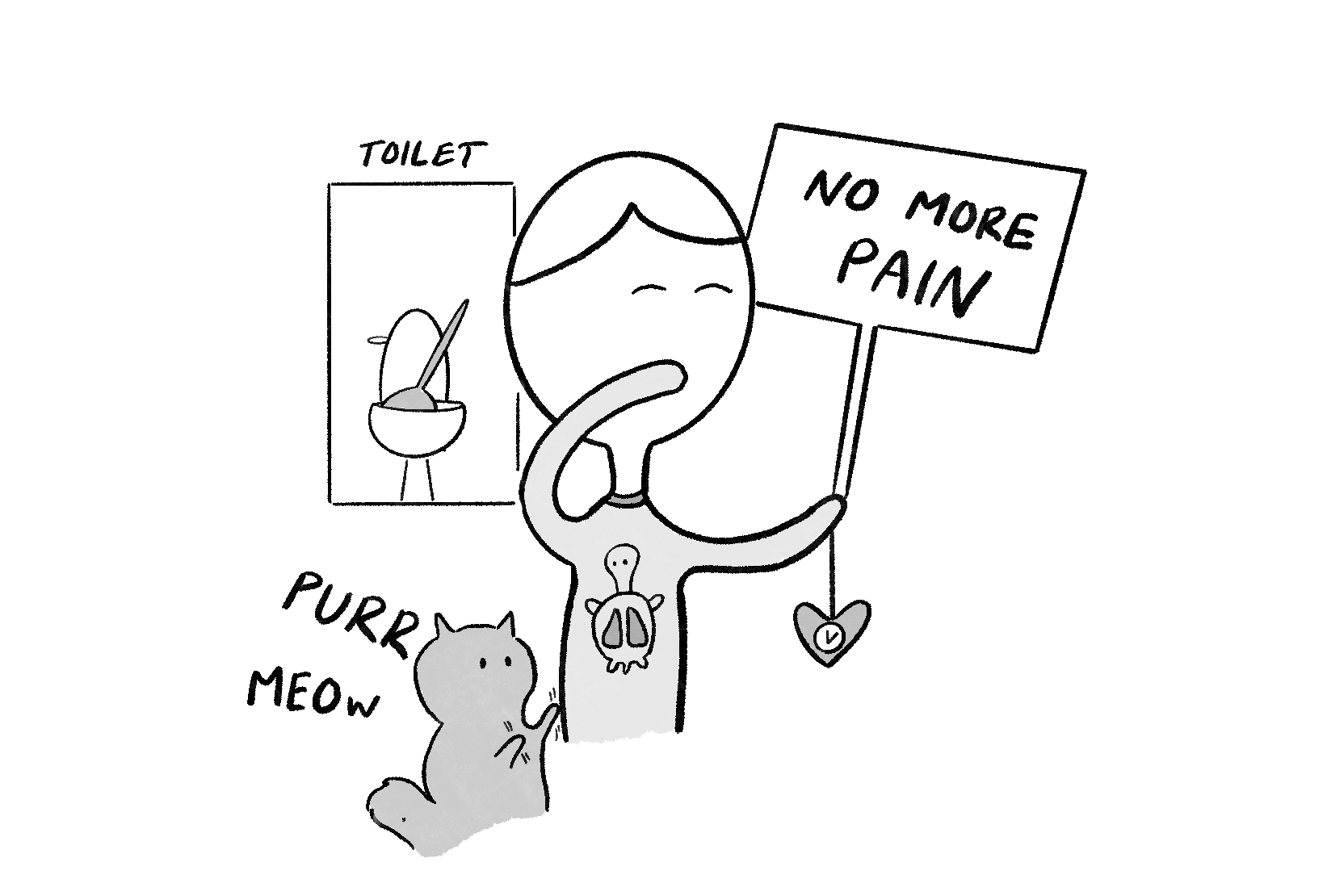 Morphine Side Effects 