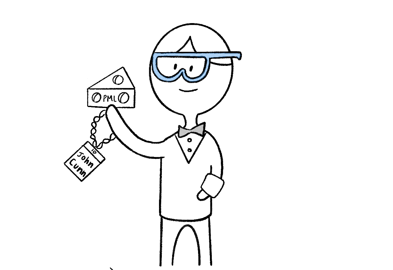 Rituximab and PML risk