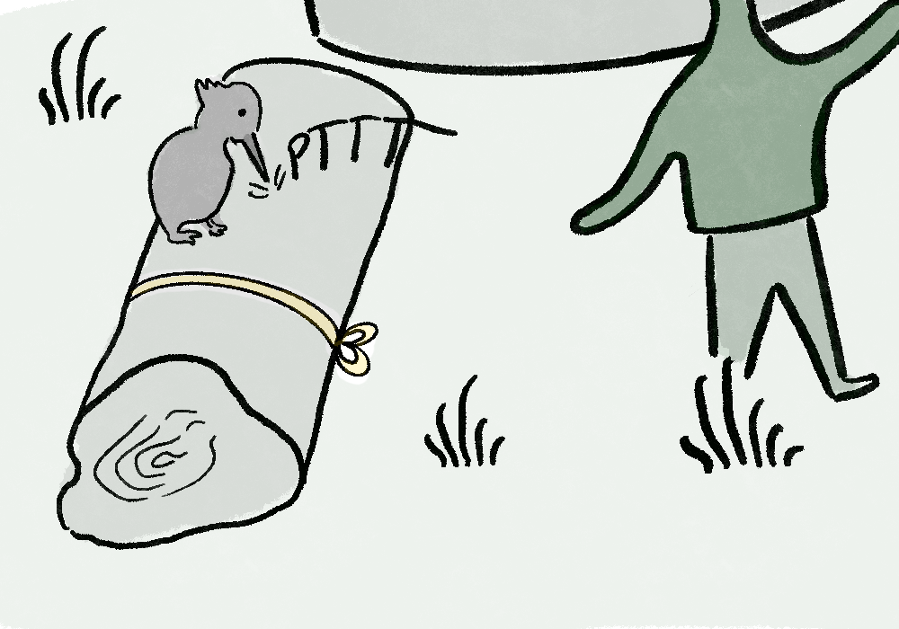 GI Osteopathic Integrated Exam