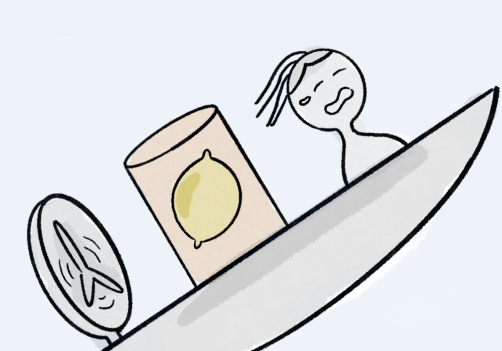 Cyclospora Cayetanesis 