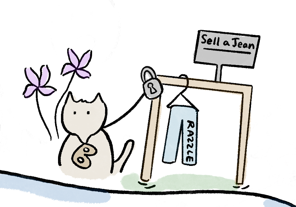 Parkinson Pharmacology