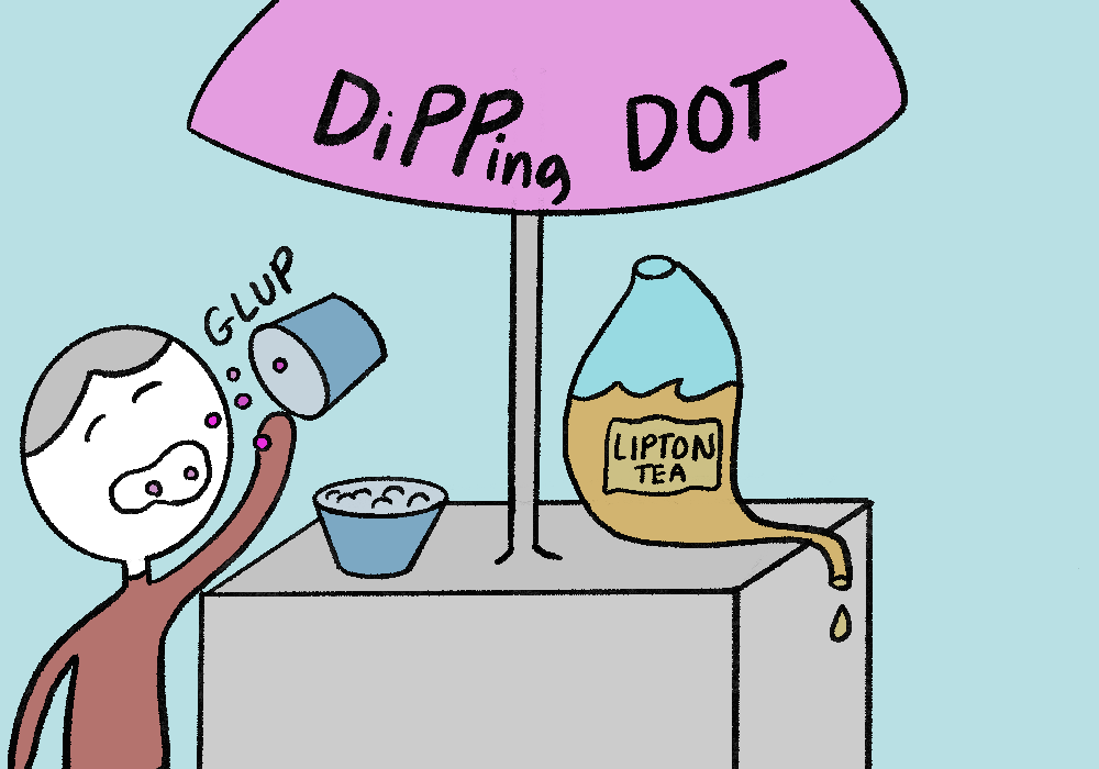 DPP4 Inhibitors