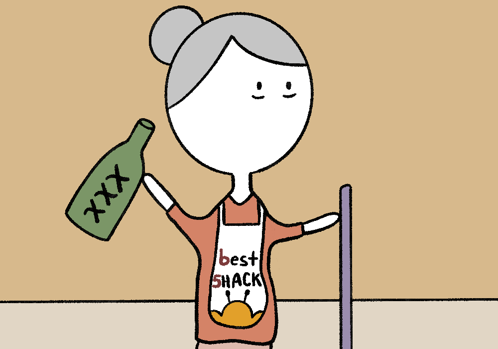 Pap Smear