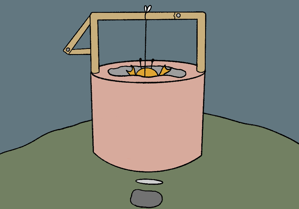 Colon Screening