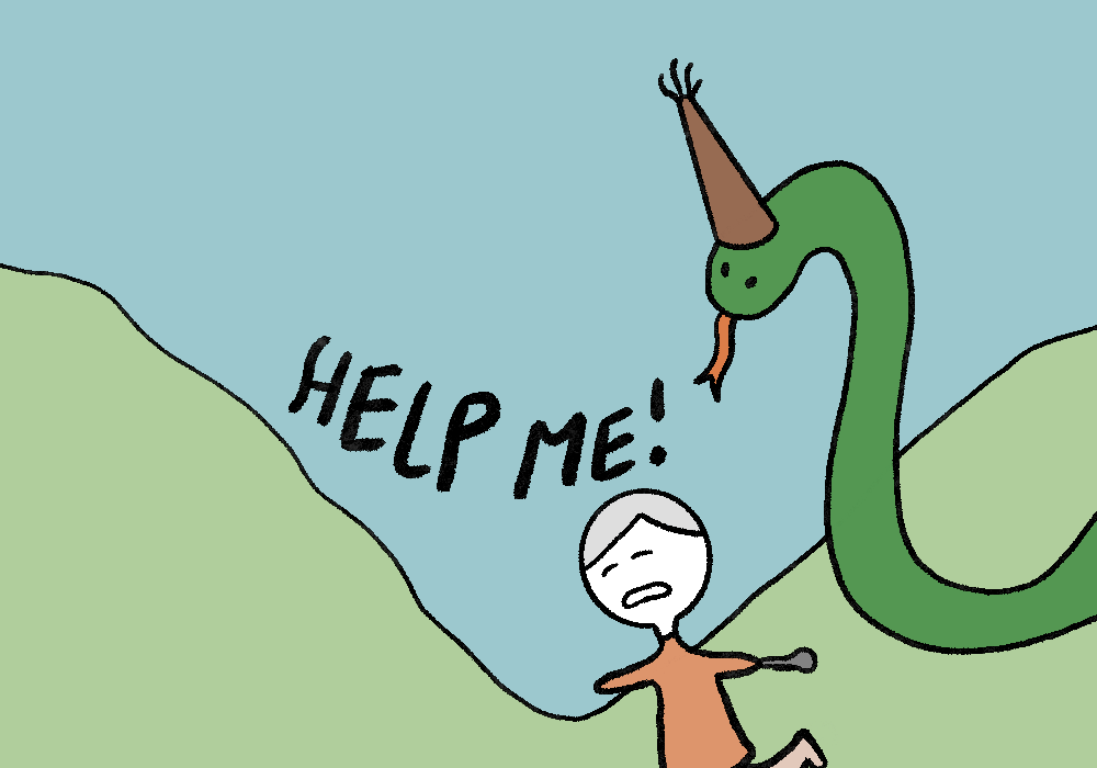 Thirty_Months 4.png