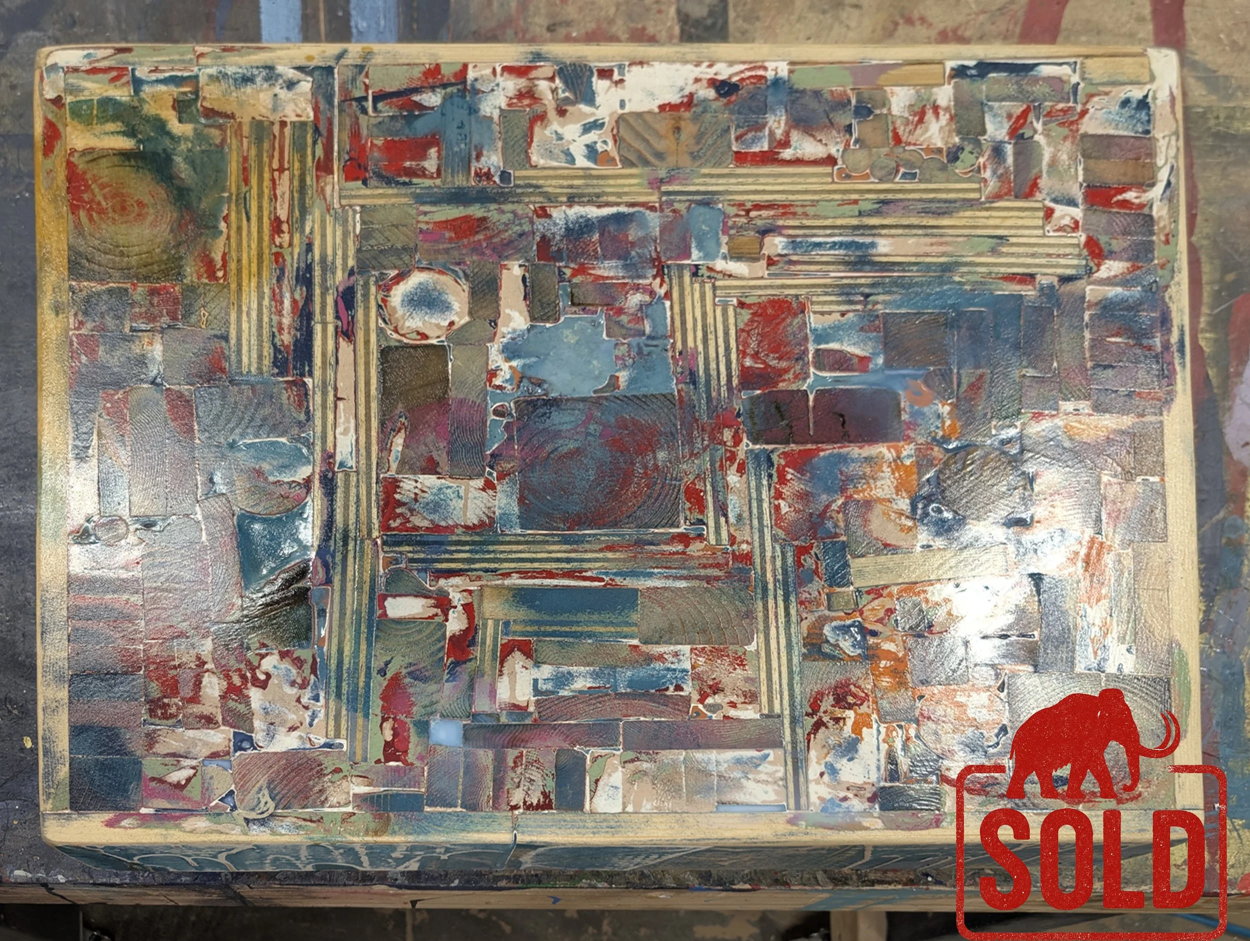 Brad 24 x 30 - SOLD.jpg