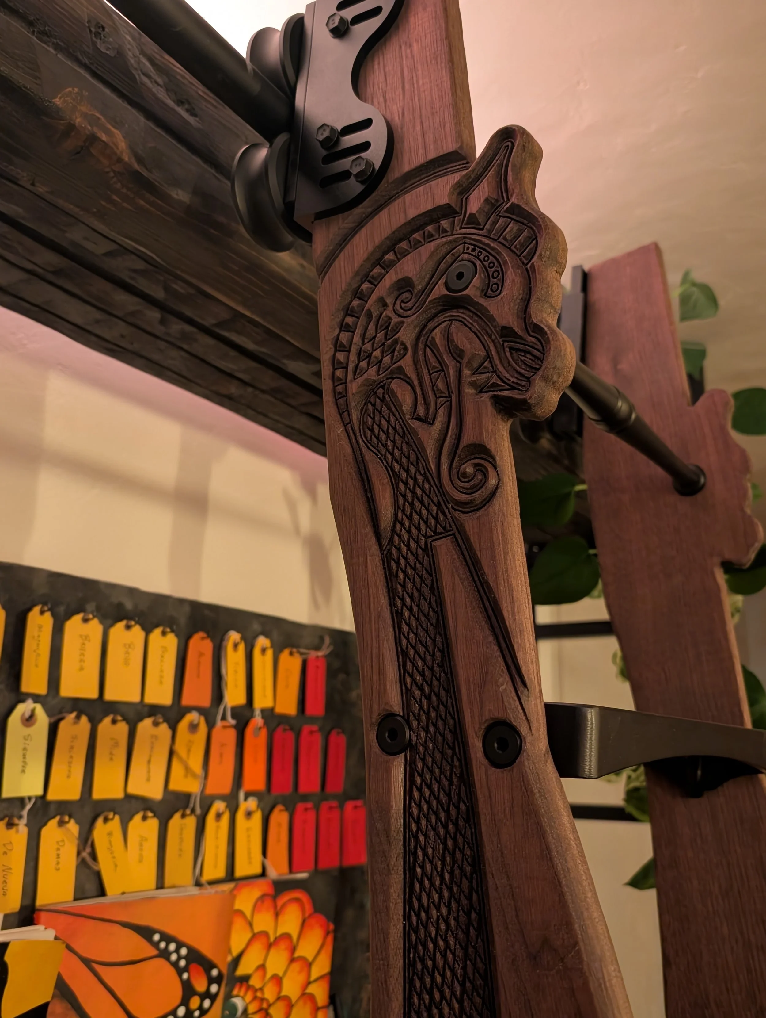 Viking Library - 1.jpg