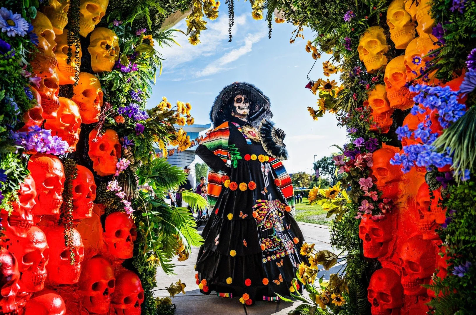 Genevive Klermund - 6.jpg