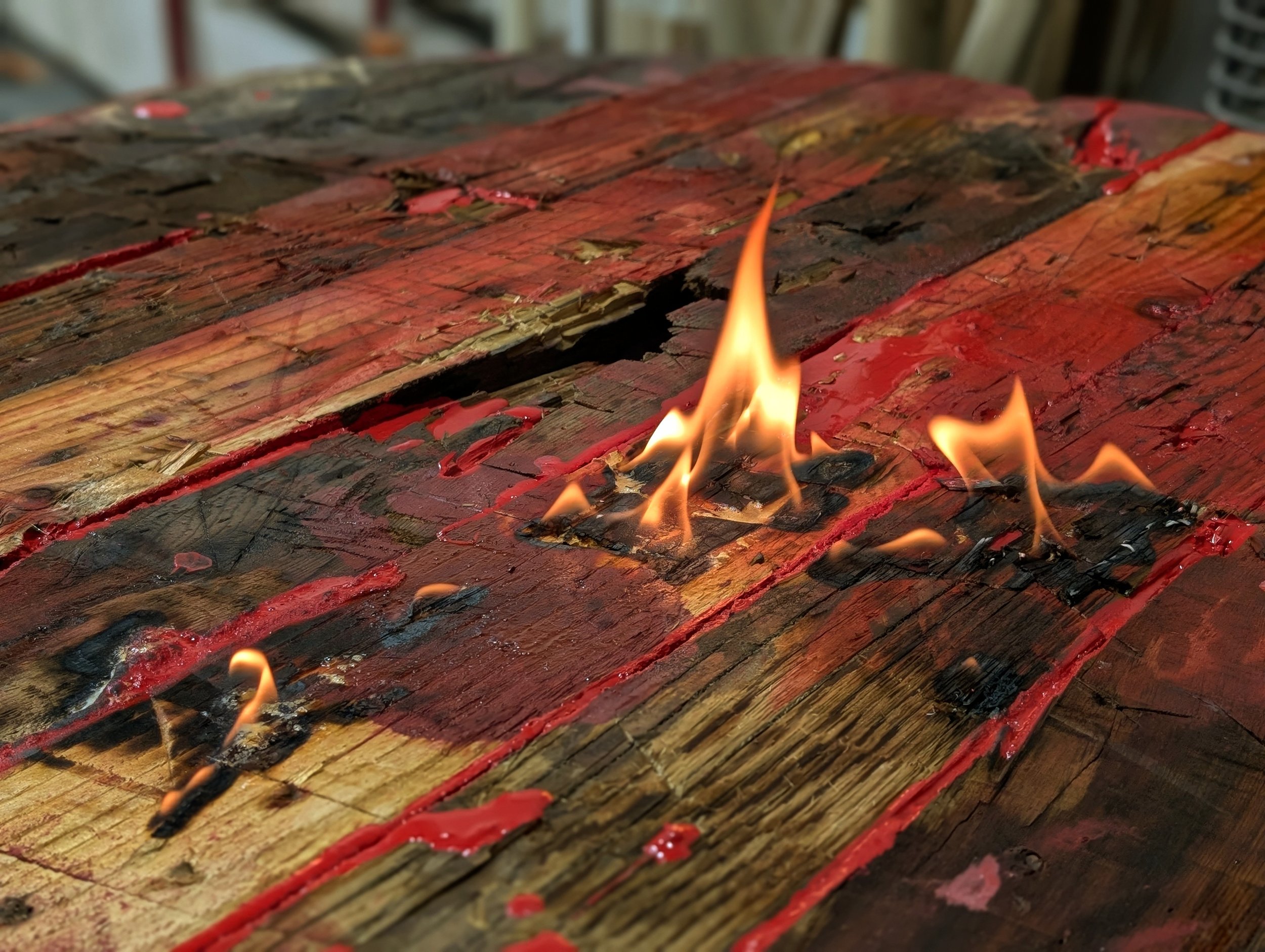 Harii Shield - 2.jpg