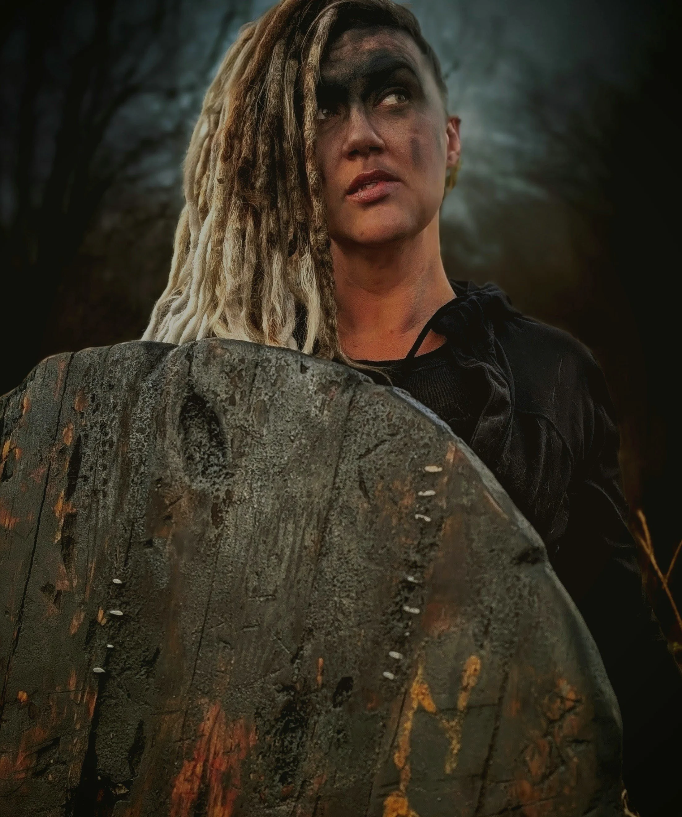 Harii Shield - 17.jpg