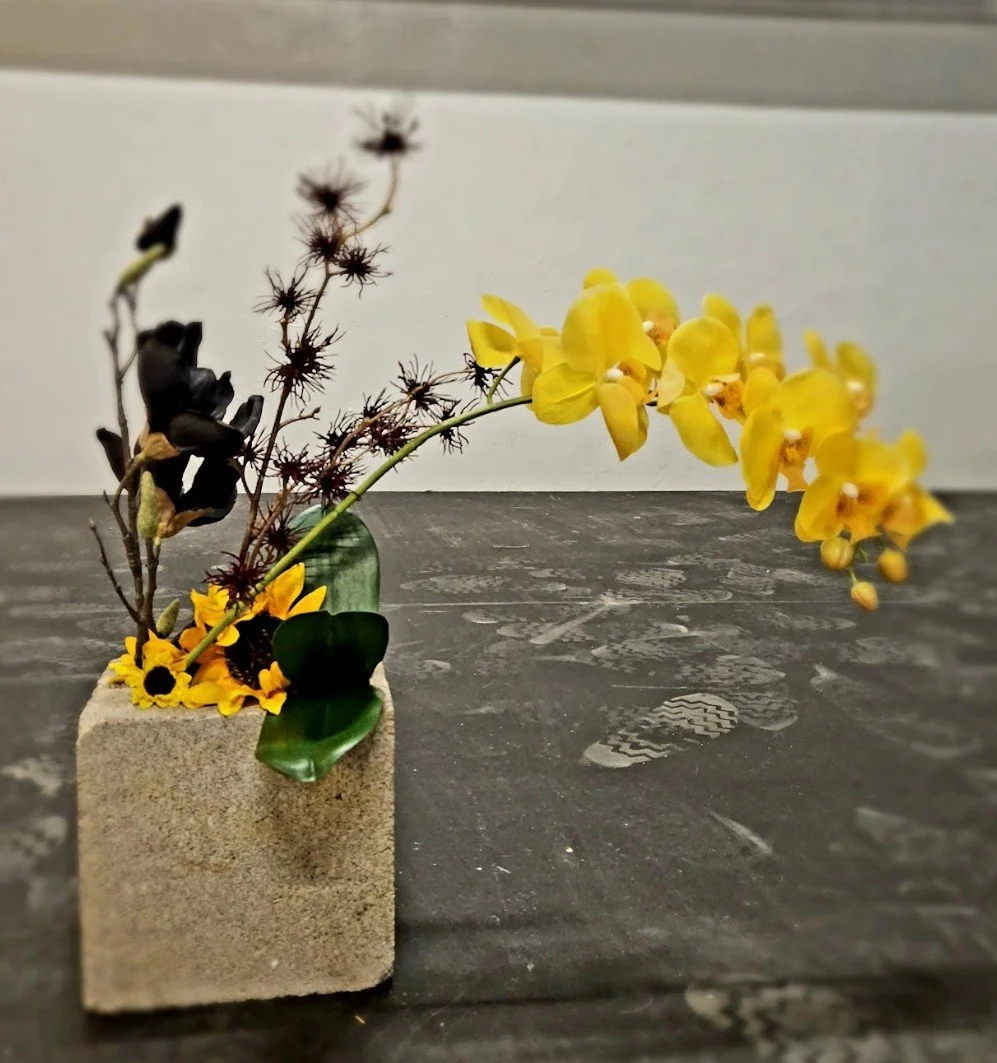 Genevive Klermund - 2.jpg