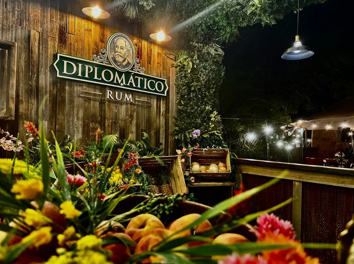 Genevive Klermund - 8.jpg