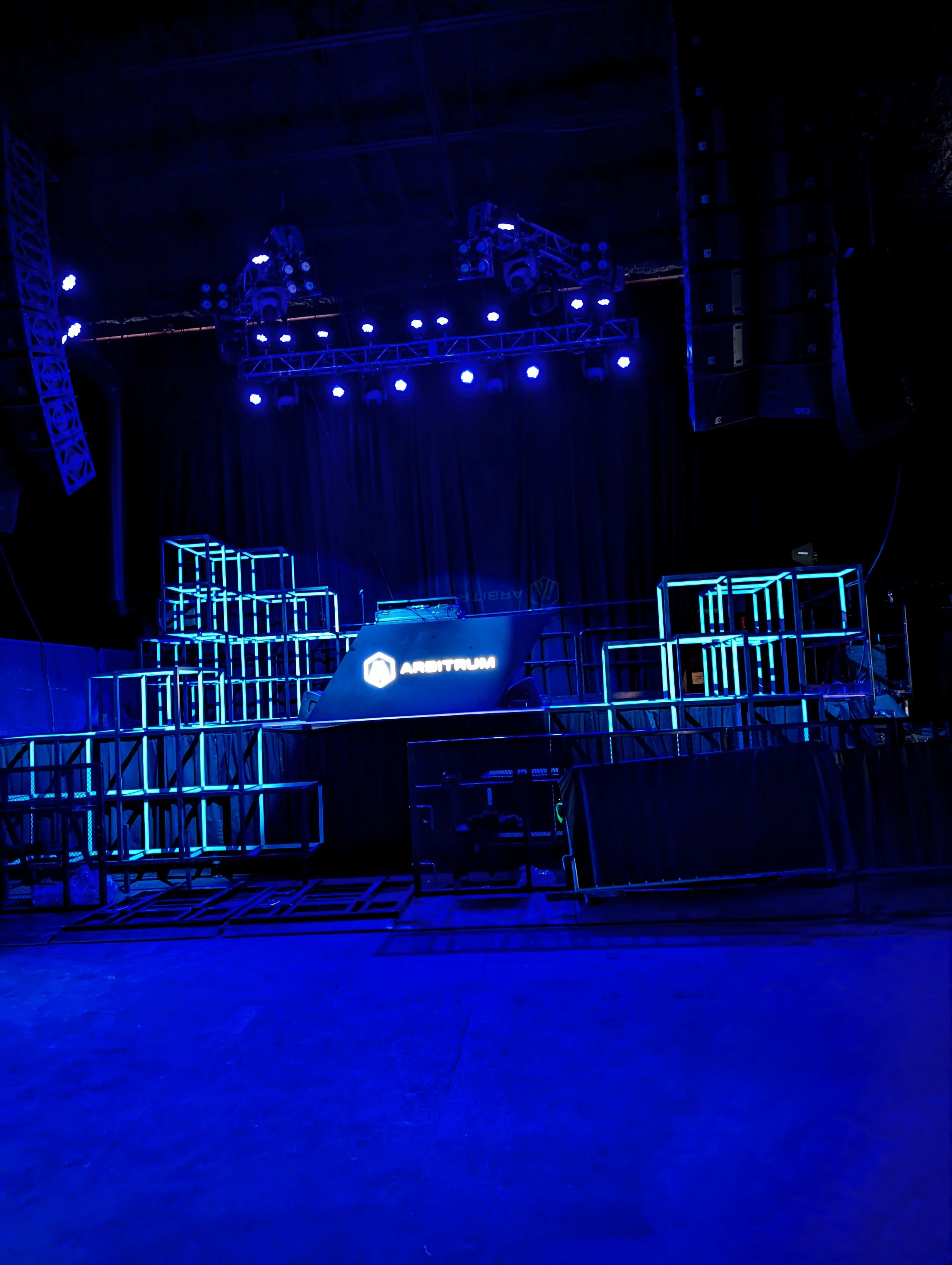 PXL_20250225_233838658~2 (1).jpg