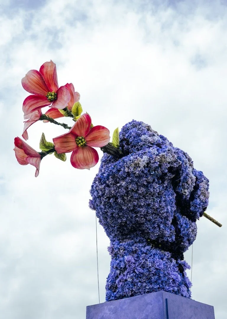 Genevive Klermund - 5.jpg