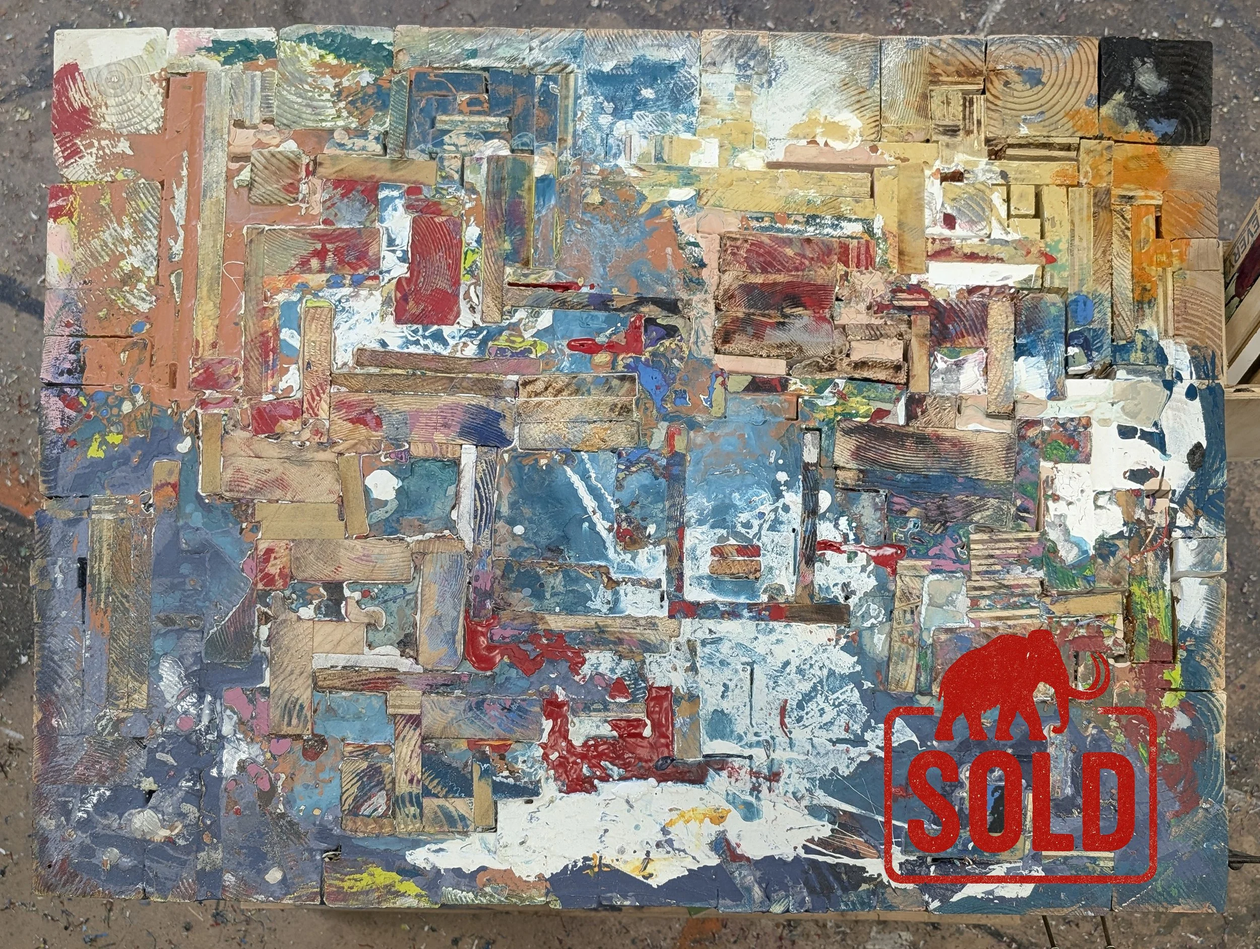 Butch - 28 x 36 - SOLD.jpg