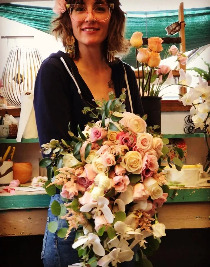 Genevive Klermund - 4.jpg