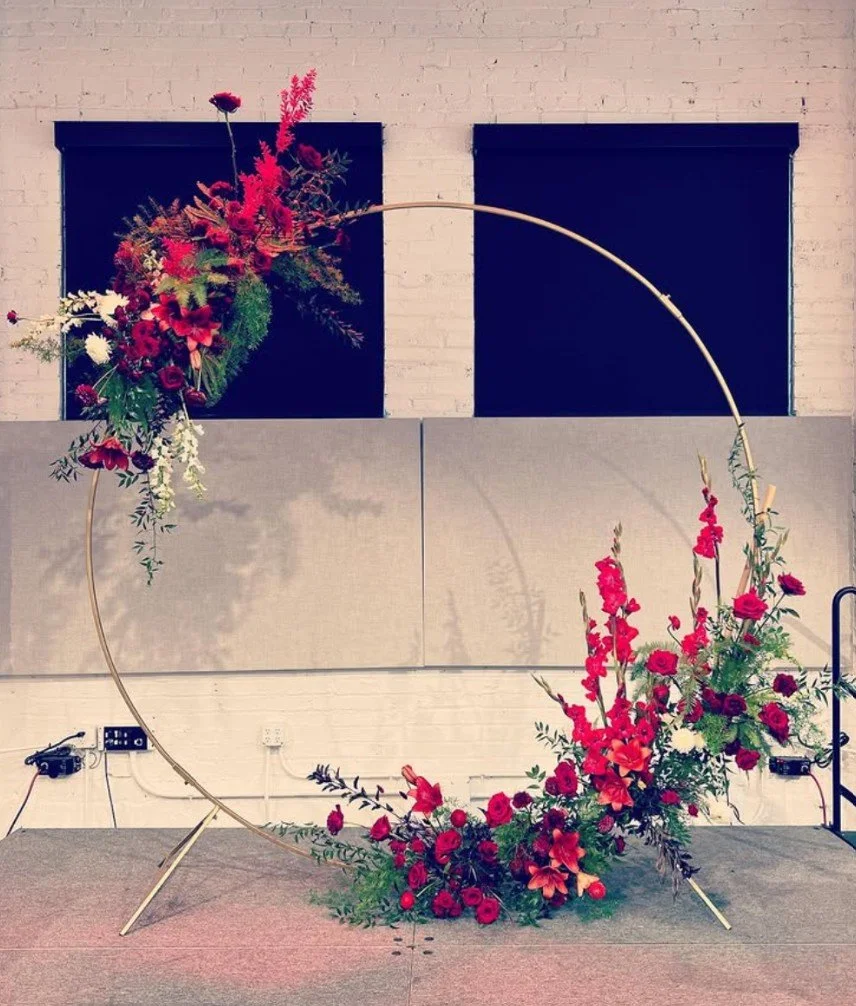 Genevive Klermund - 1.jpg