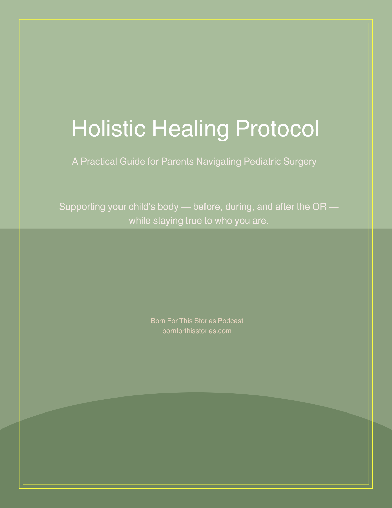 BornForThis_HolisticHealingProtocol.pdf.png