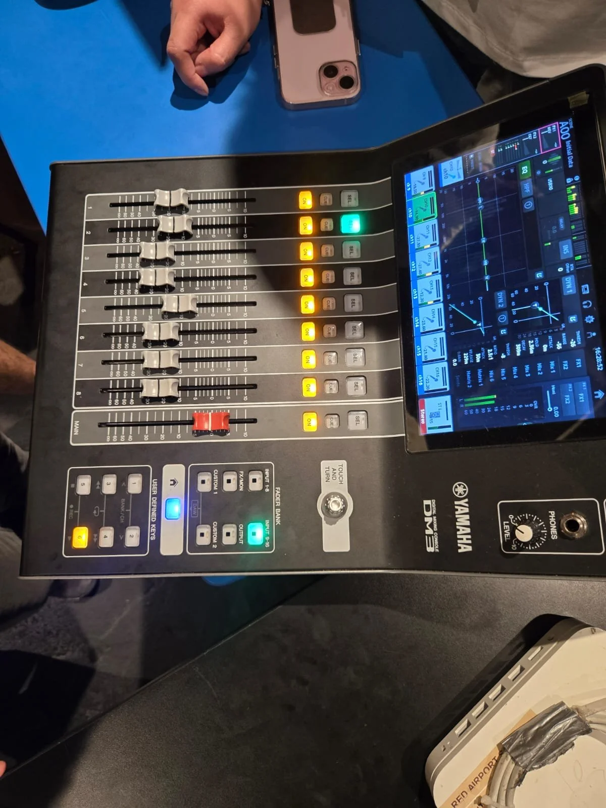 WhatsApp Image 2026-03-14 at 12.05.12 AM (1).jpeg