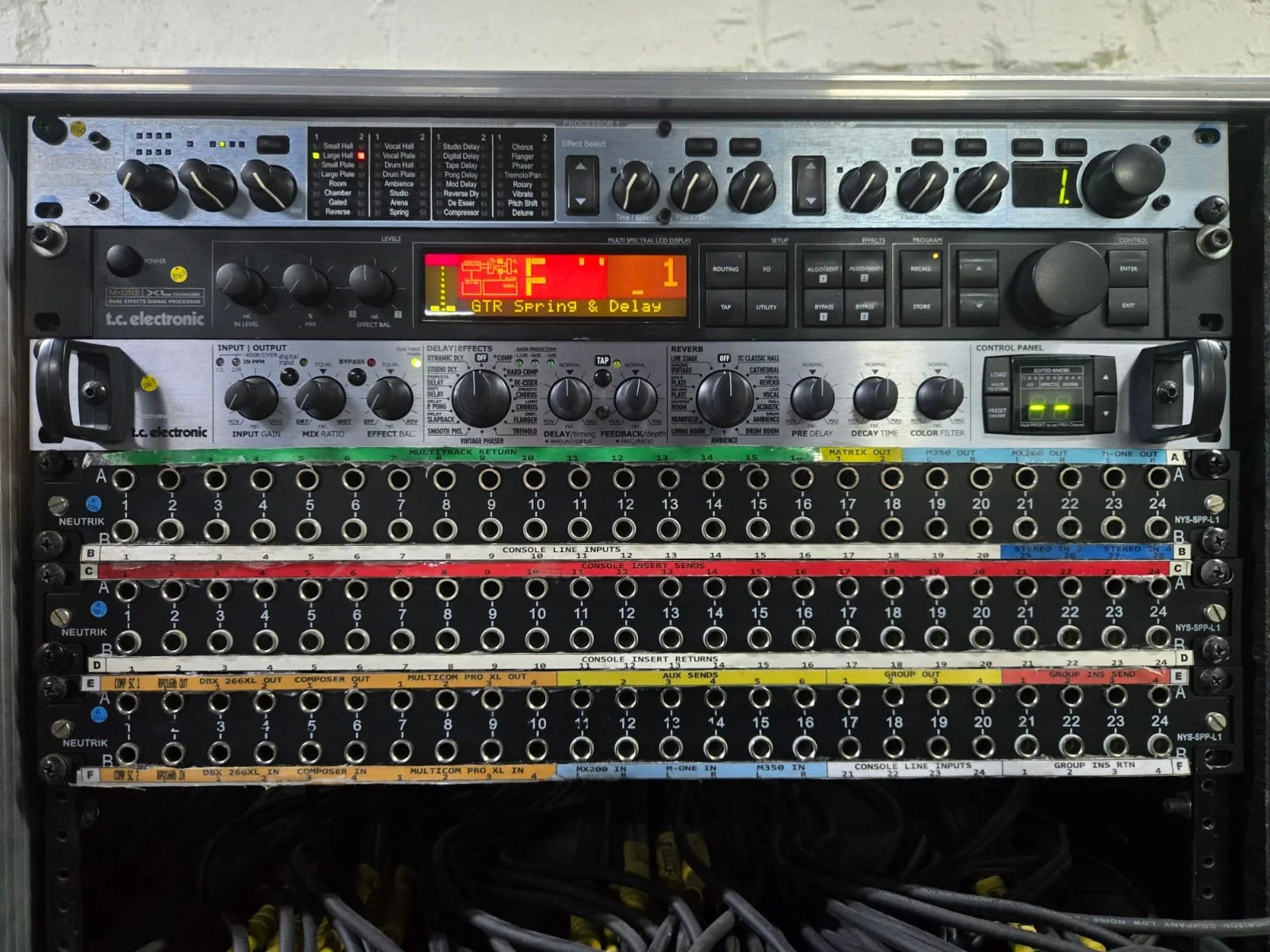 WhatsApp Image 2026-03-14 at 12.05.13 AM (3).jpeg