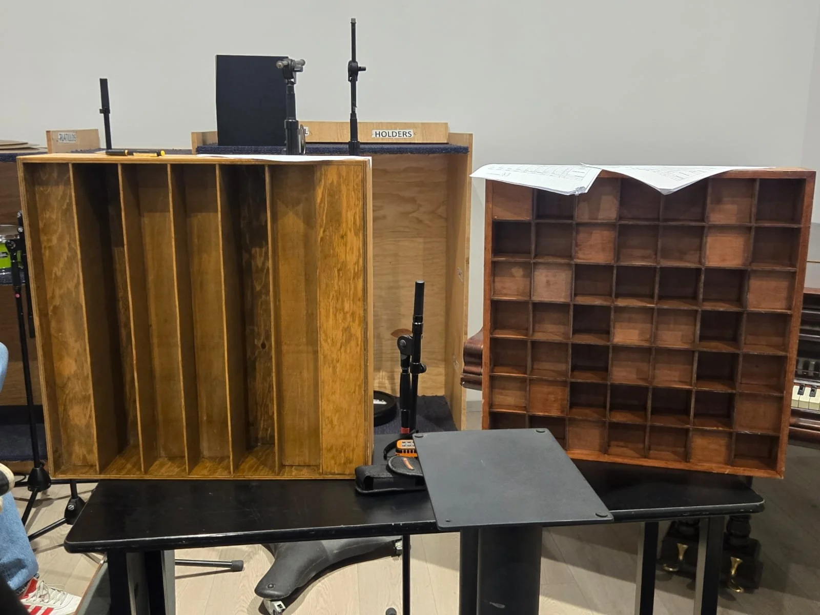 WhatsApp Image 2026-03-14 at 12.05.12 AM (2).jpeg