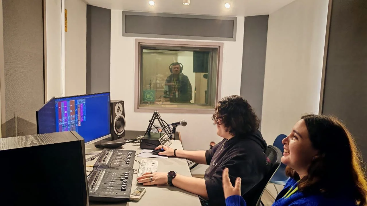 WhatsApp Image 2026-03-14 at 12.05.13 AM.jpeg