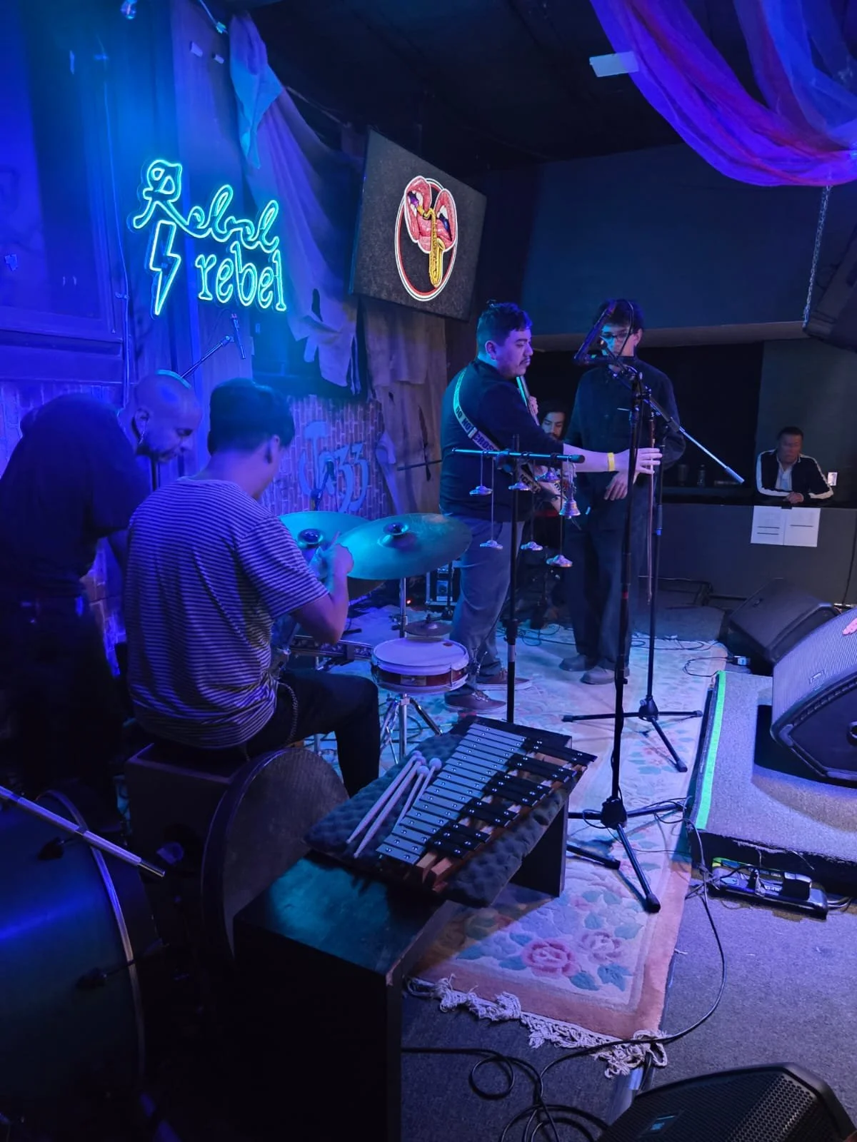 WhatsApp Image 2026-03-14 at 12.05.12 AM.jpeg