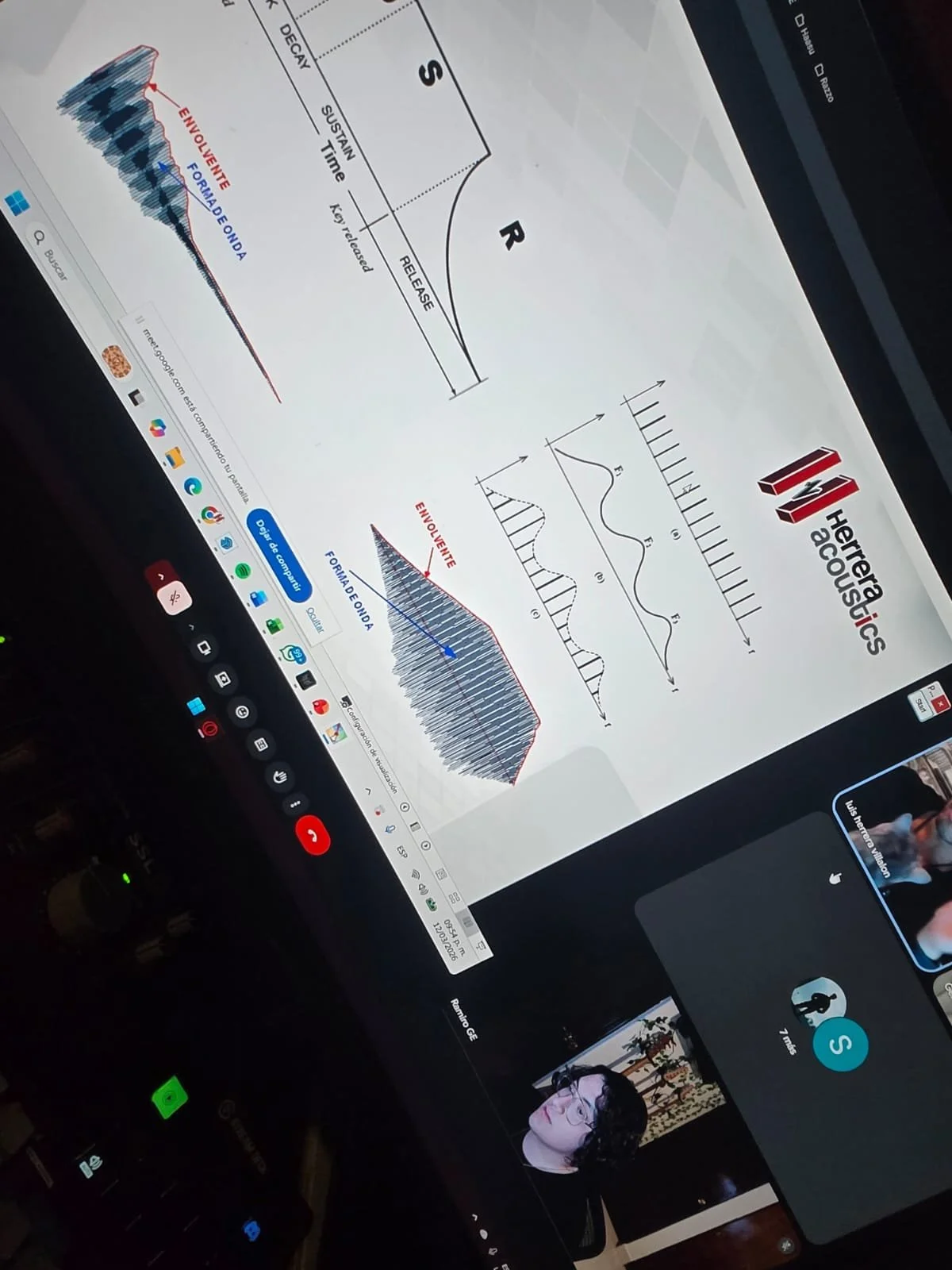 WhatsApp Image 2026-03-14 at 12.18.37 AM.jpeg