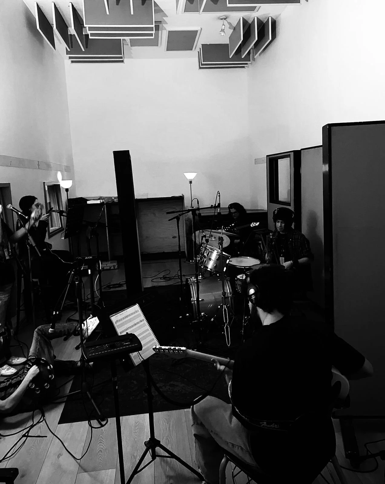 WhatsApp Image 2026-03-14 at 12.05.13 AM (2).jpeg