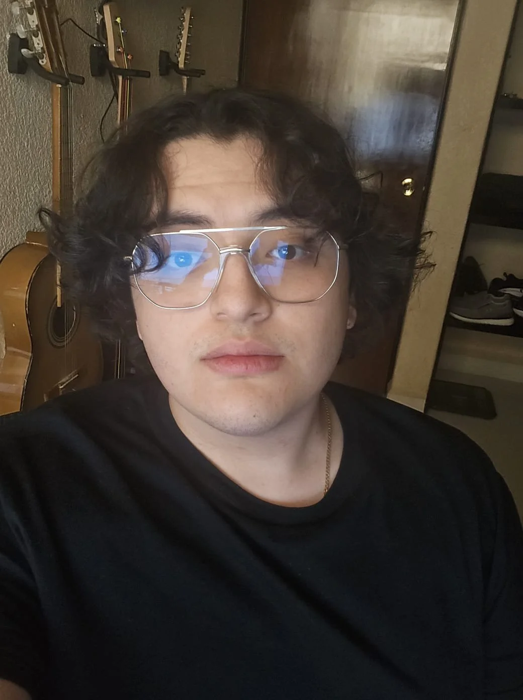 WhatsApp Image 2026-03-14 at 12.18.37 AM (1).jpeg