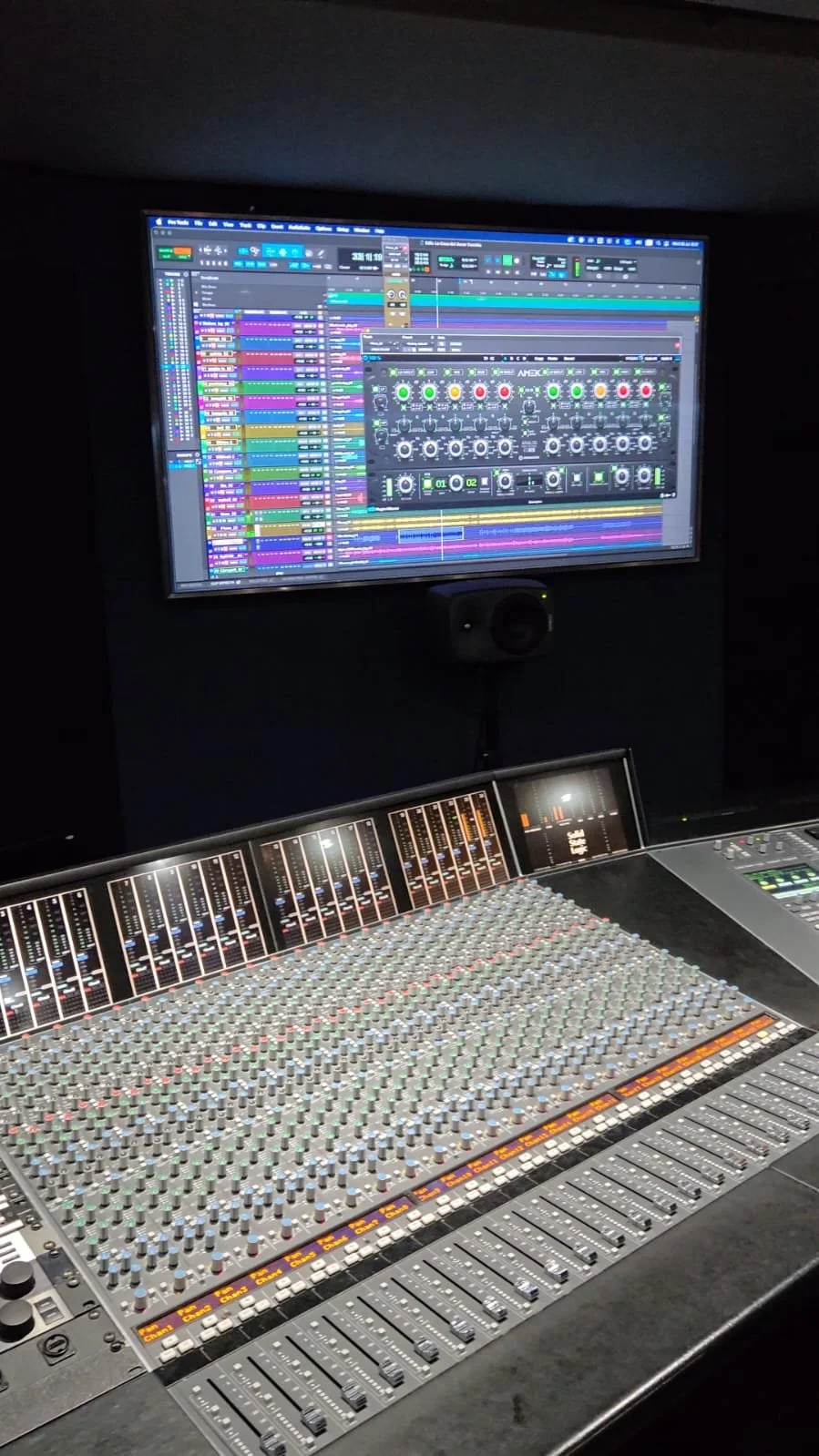 WhatsApp Image 2026-03-14 at 12.05.13 AM (1).jpeg