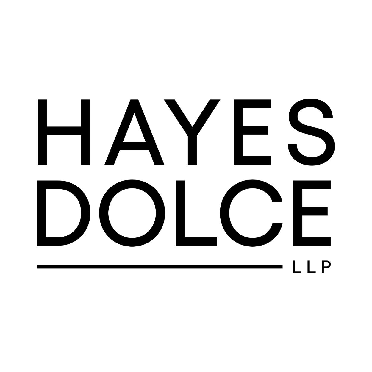 Hayes Dolce LLP | Buffalo Labor Law