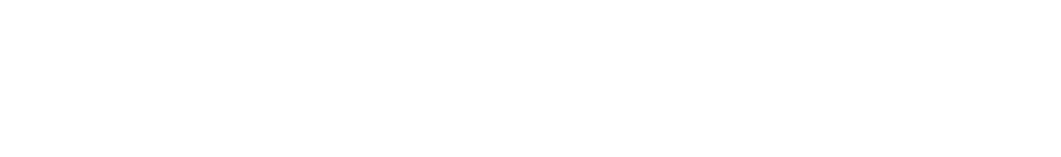 Hayes Dolce LLP | Buffalo Labor Law