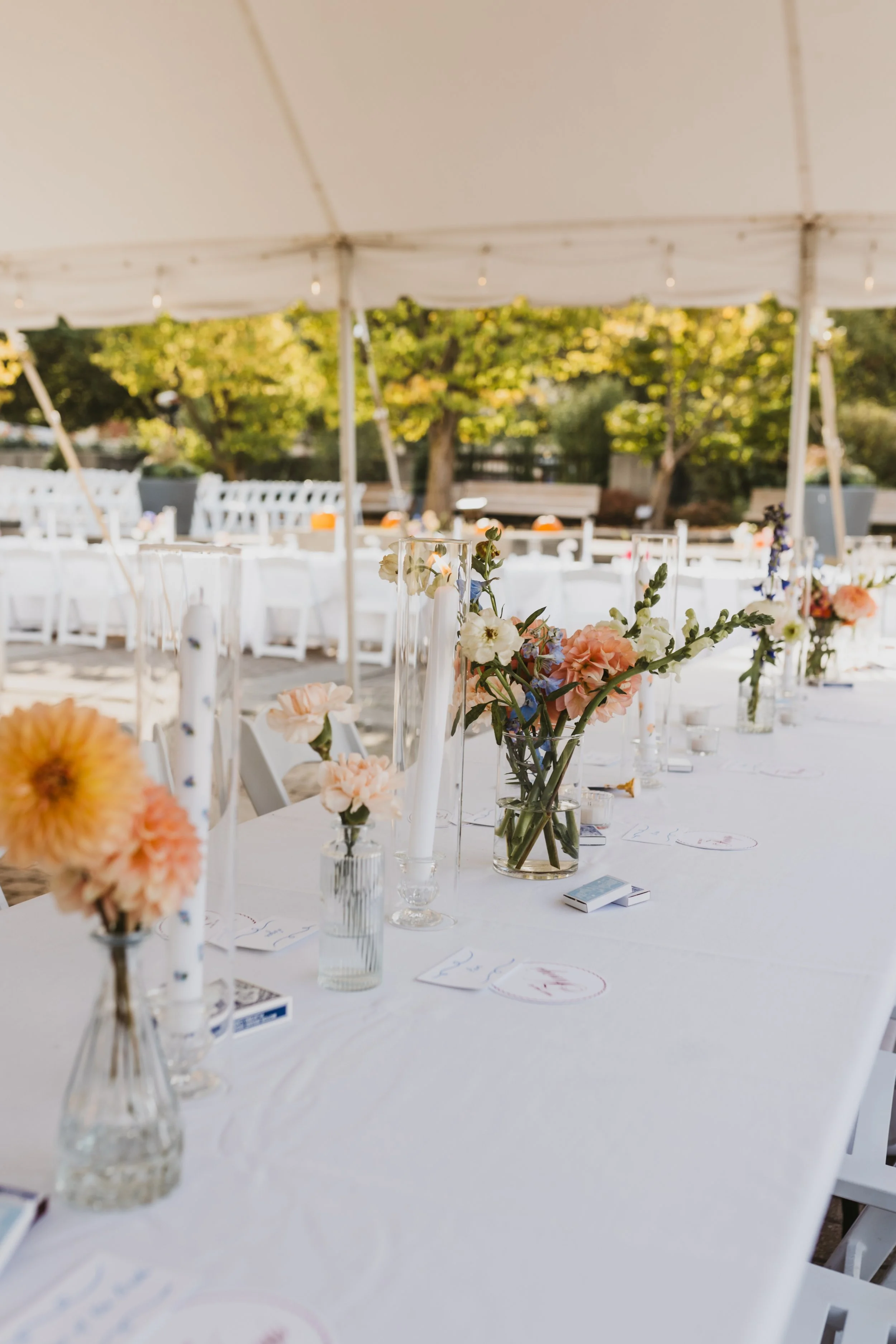 Camille + Zach_WED-426.jpg