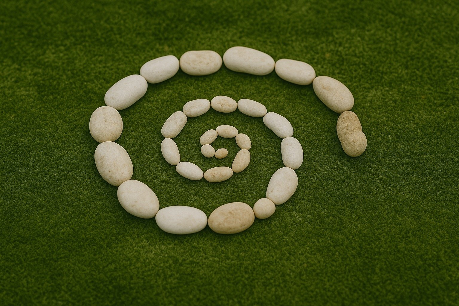 SACRED HEALING JOURNEYS SACRED CIRCLE