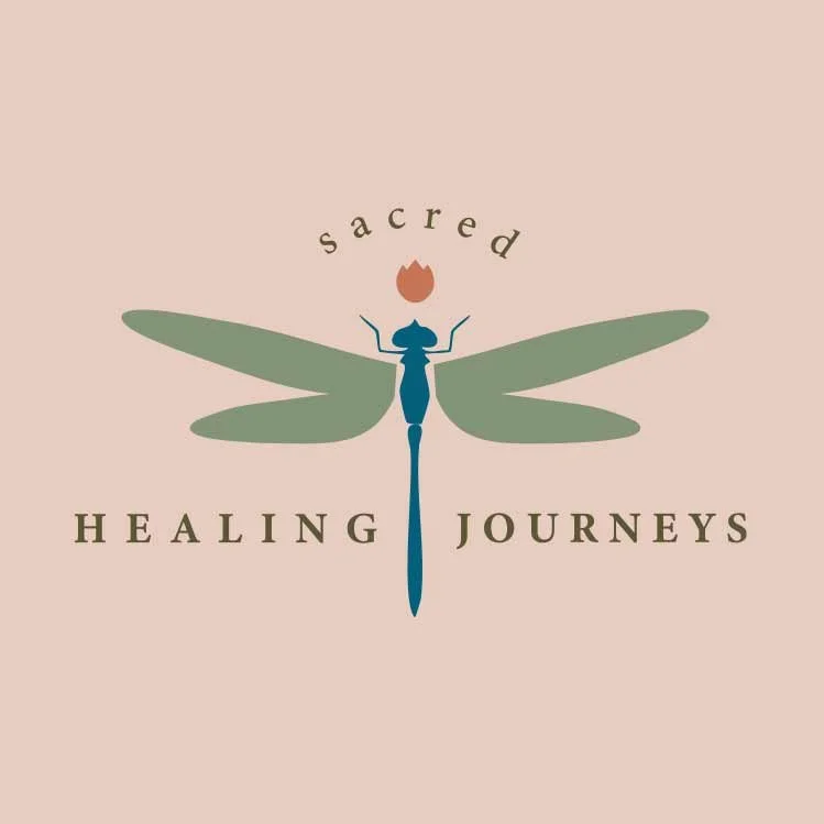 Galentine's Soul Sister Celebration