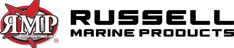 russell-marine-products.png