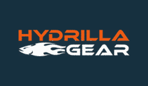 hydrilla-gear.png