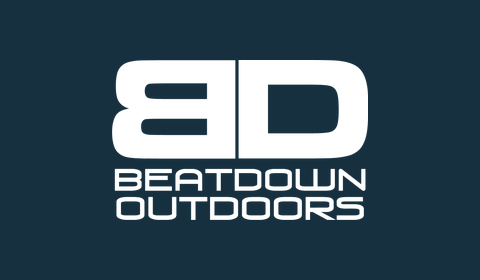 beatdown-outdoors.png