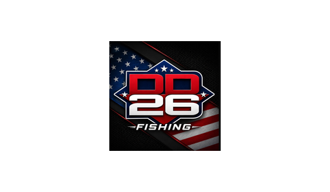 dd26-fishing.png