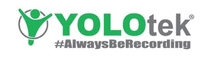 YOLOtek logo