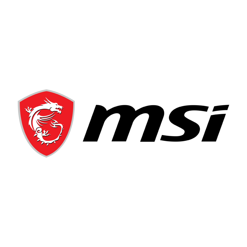 IMG_8224.png
