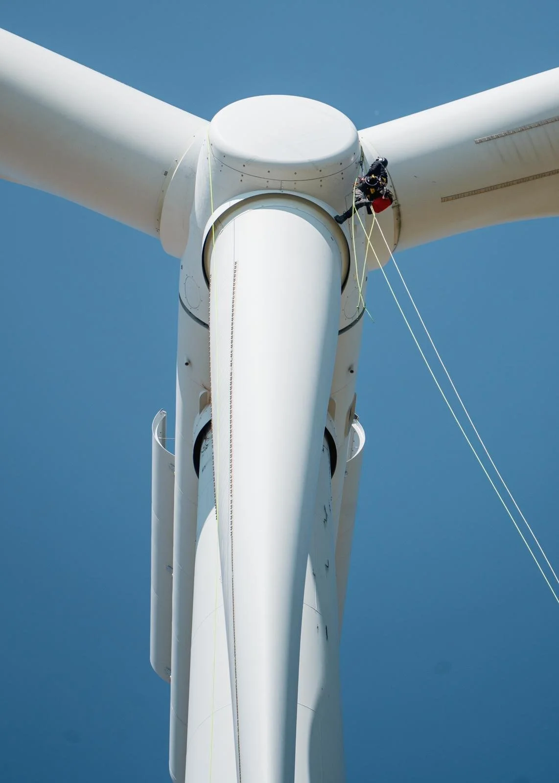 WhatsApp Image 2025-05-28 at 22.07.56.jpeg