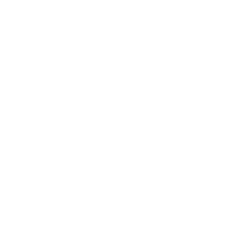 MAC Surfaces