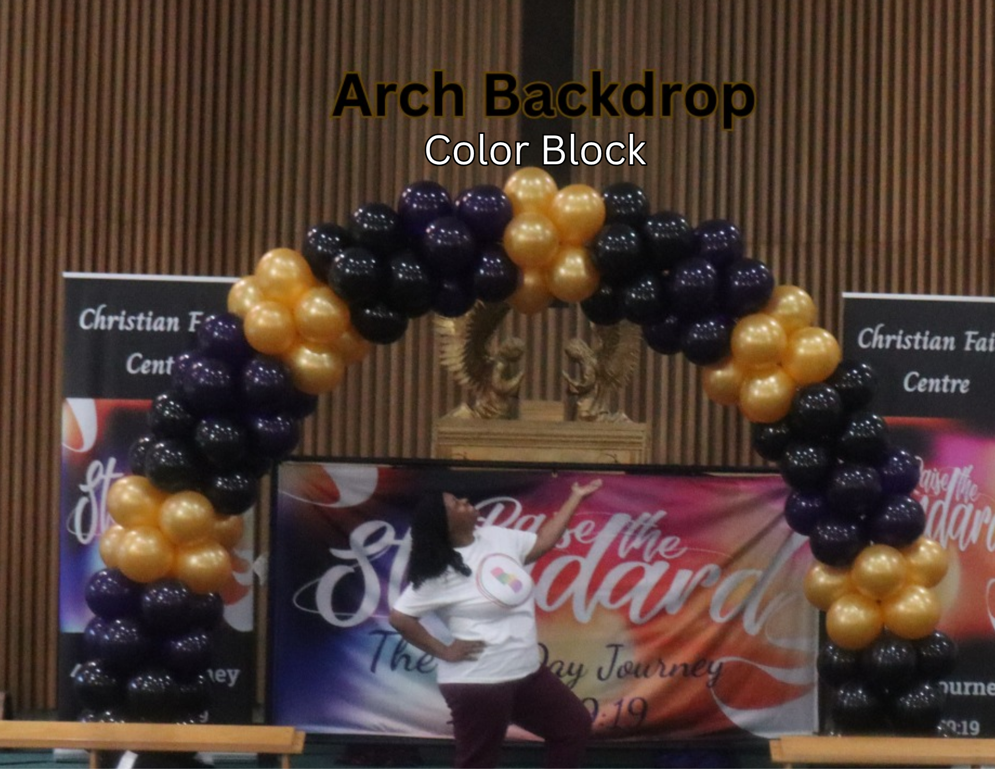 arch.png