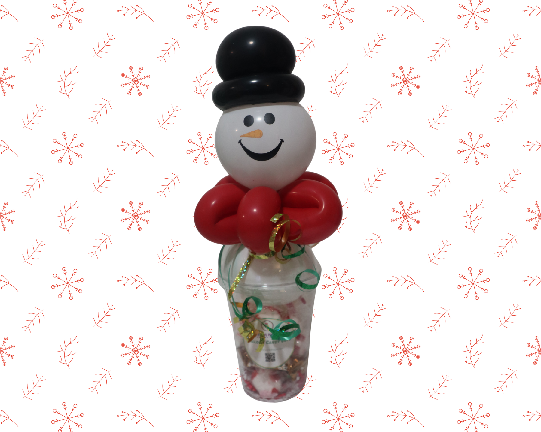 snowman balloon cup.png